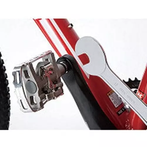 ktc-pedal-wrench-cp2-15b