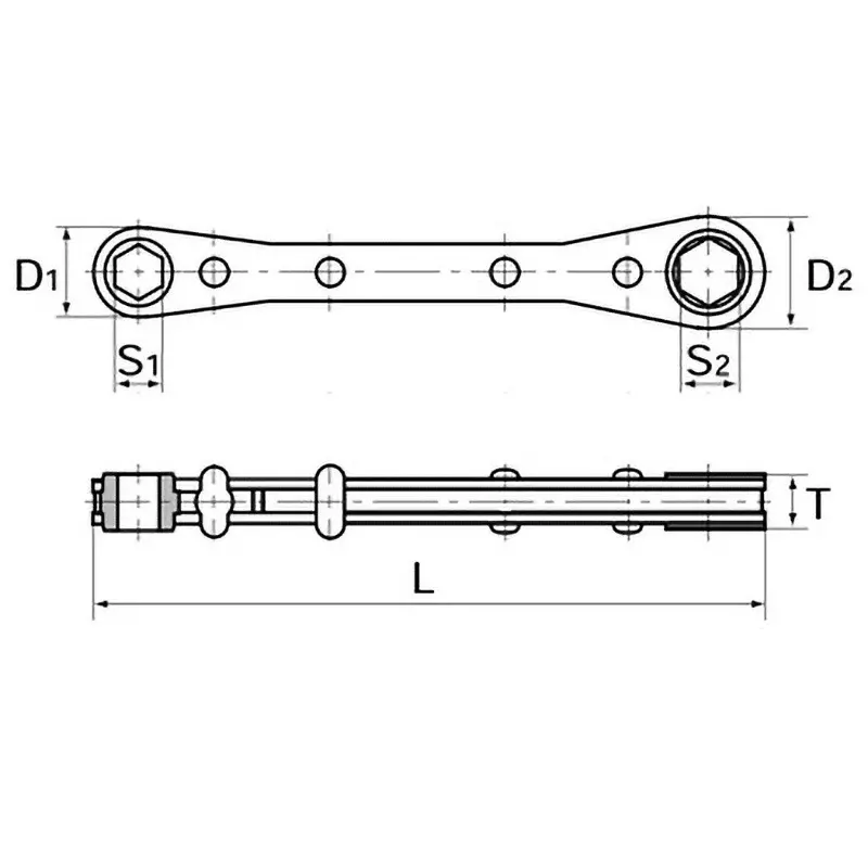 ktc-plate-ratchet-glasses-wrench-rm-10x12