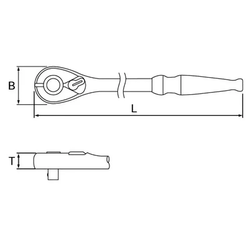 ktc-ratchet-handle-br2l
