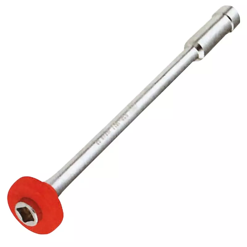 Ktc Super Long Plug Wrench 250 mm Dimension 9.5 mm Sq. Drive, B3P-16LL