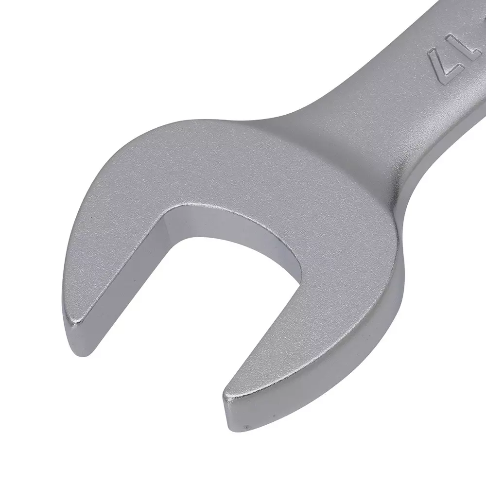 TONE New Spanner 13x17 mm Width Across Flats, DS-1317