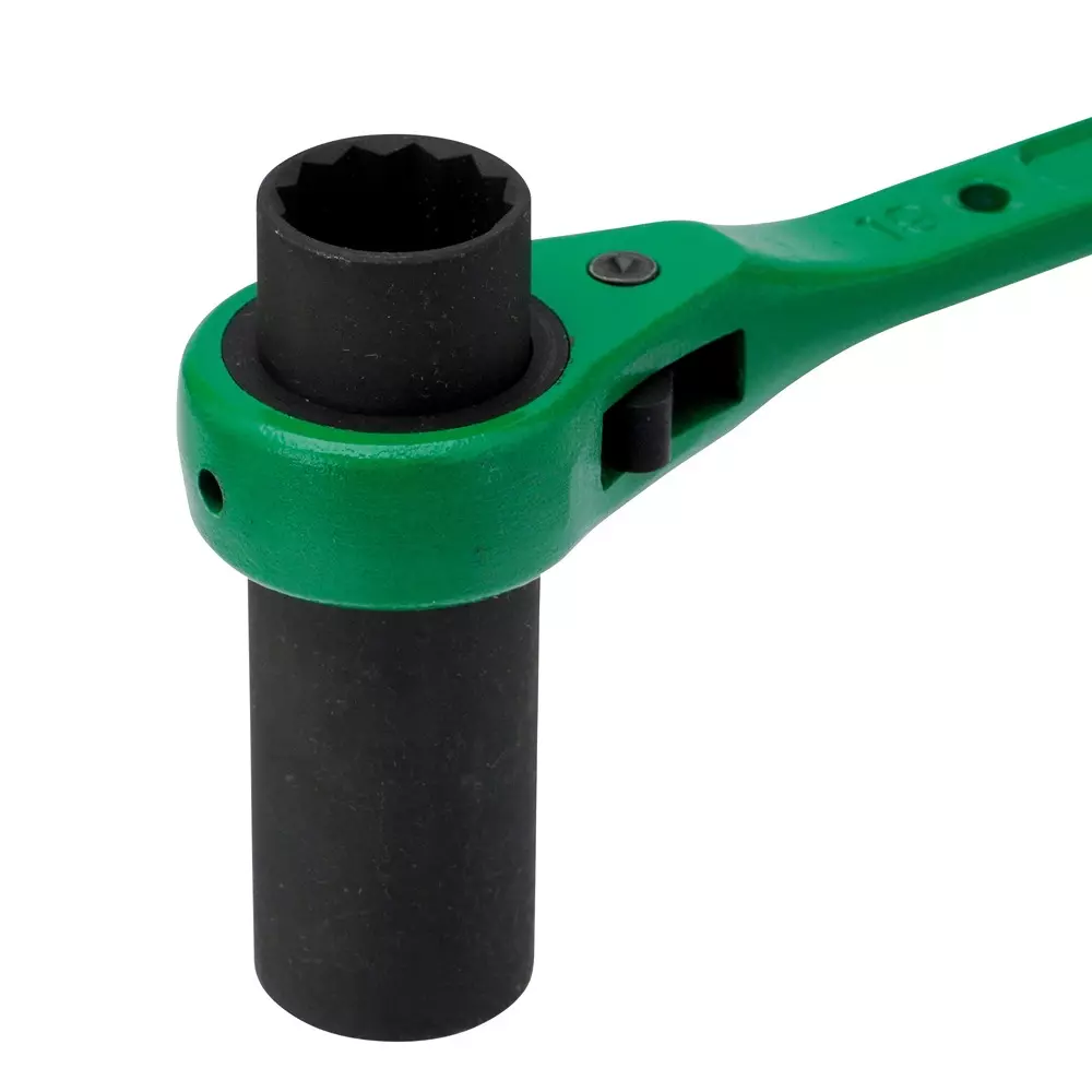 super-tool-double-face-ratchet-wrench-310-mm-overall-length-rn1921l