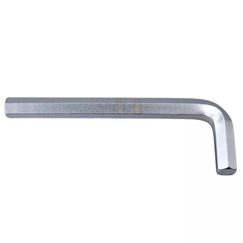 TRUSCO Hexagon Wrench 14 mm Hex Size, GX-140