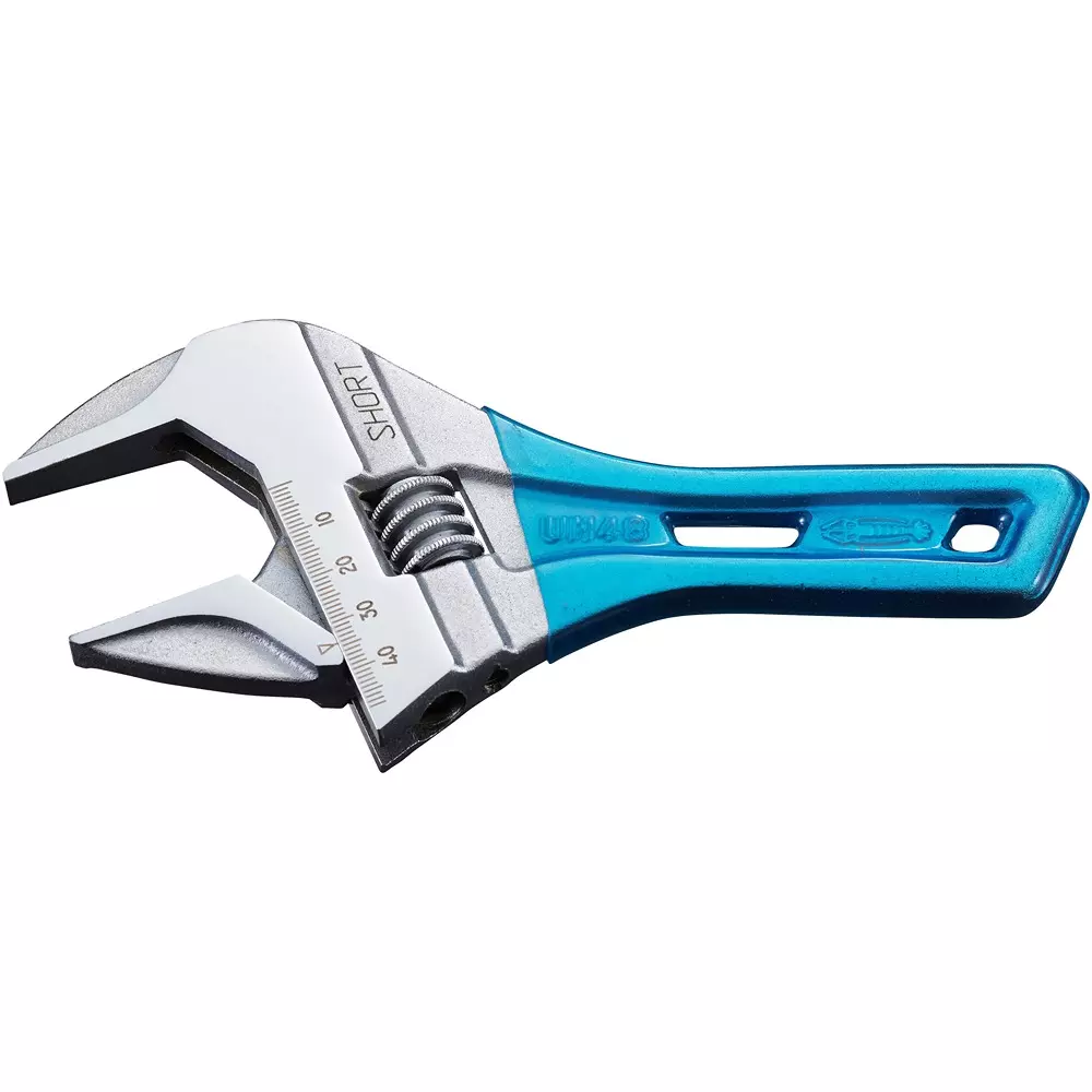 lobster-lobtex-hybrid-monkey-wrench-185-mm-overall-length-um48sb