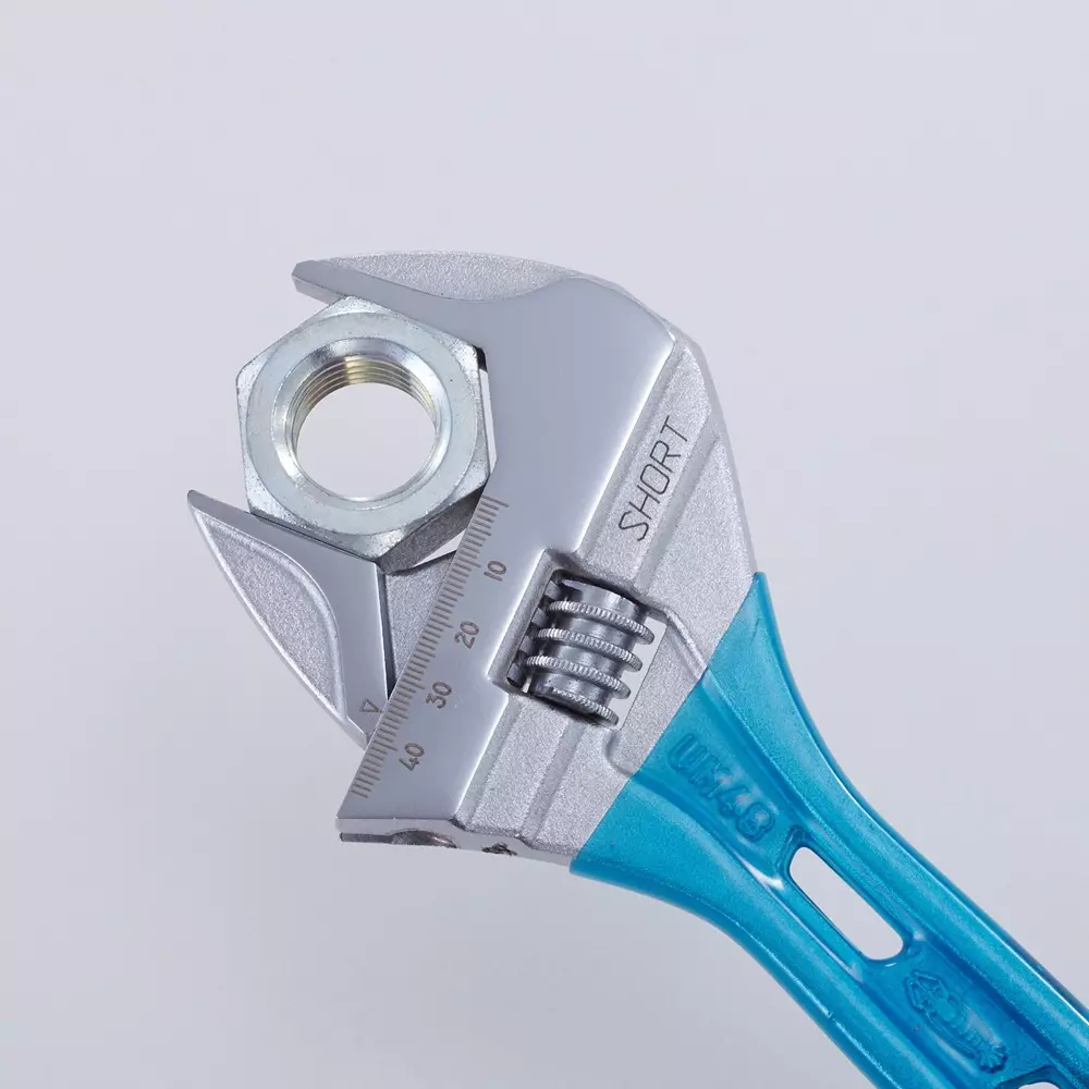 lobster-lobtex-hybrid-monkey-wrench-185-mm-overall-length-um48sb