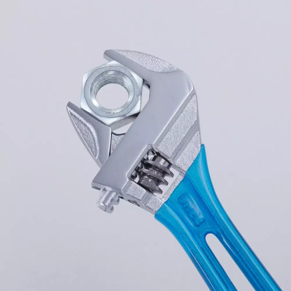 lobster-lobtex-hybrid-monkey-wrench-0-to-24-mm-jaw-opening-um24b