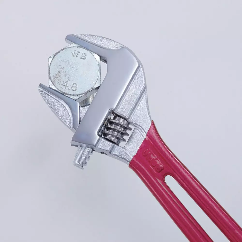 lobster-lobtex-hybrid-monkey-wrench-0-to-36-mm-jaw-opening-um36r