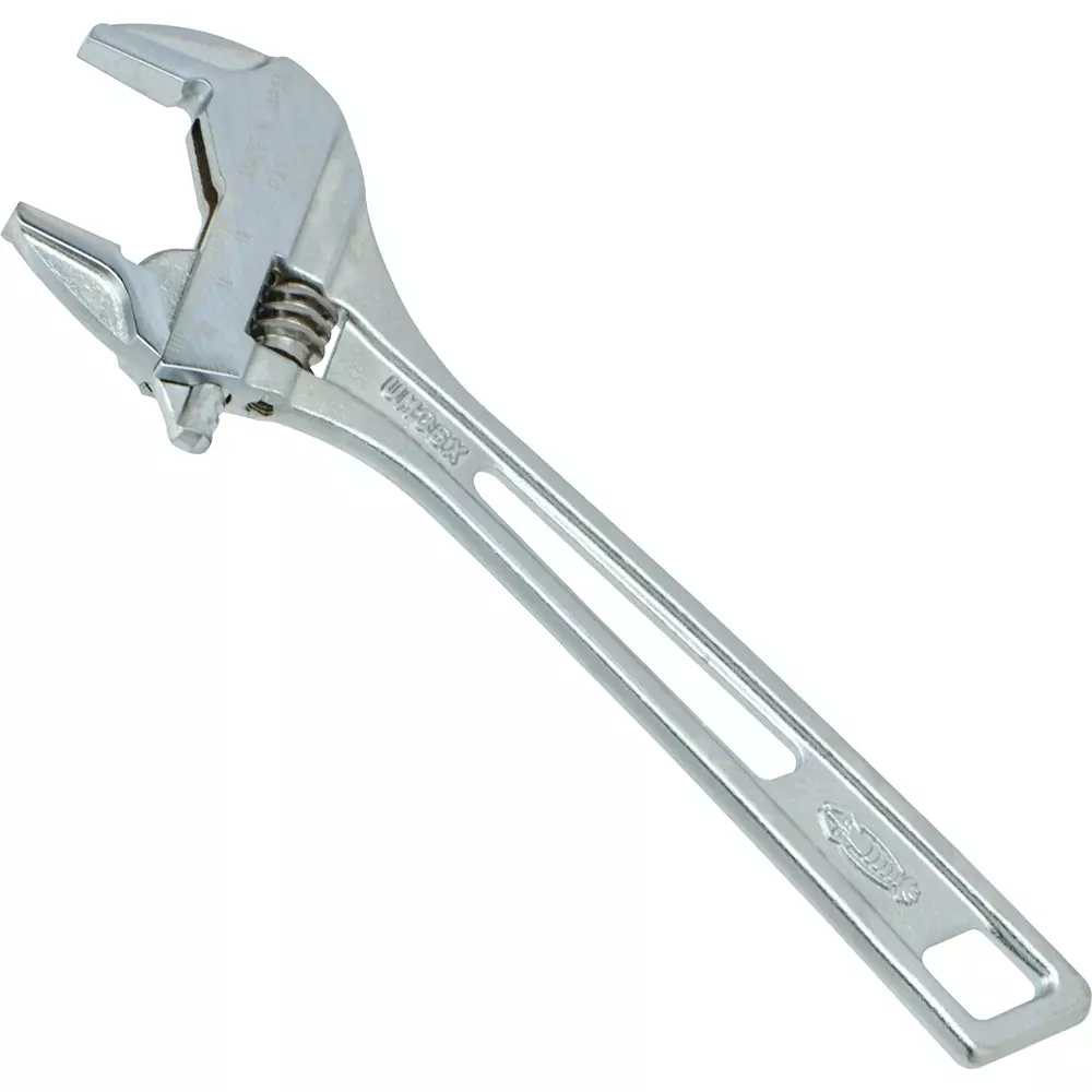 lobster-lobtex-hybrid-monkey-wrench-8-to-36-mm-jaw-opening-um36xg