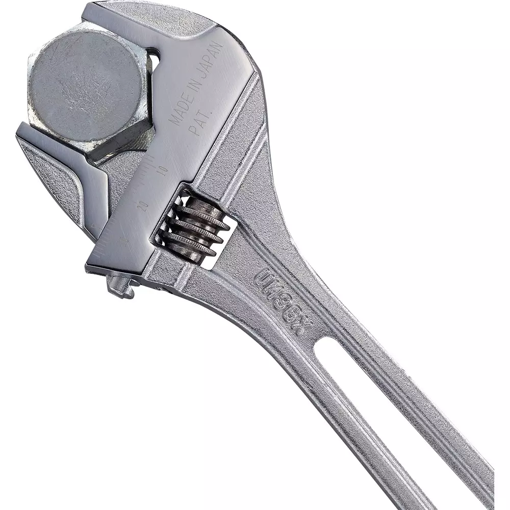 lobster-lobtex-hybrid-monkey-wrench-8-to-36-mm-jaw-opening-um36xg