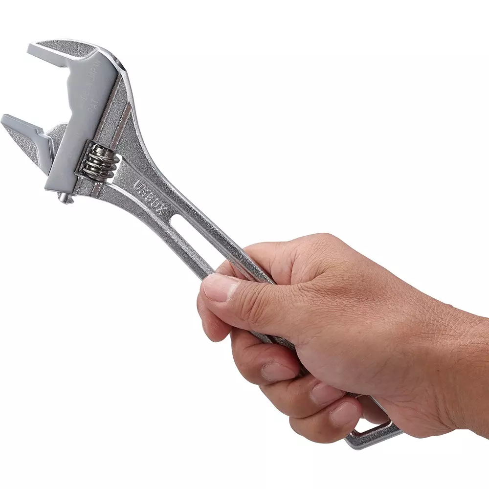 lobster-lobtex-hybrid-monkey-wrench-8-to-36-mm-jaw-opening-um36xg