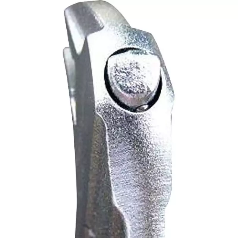 lobster-lobtex-hybrid-monkey-wrench-8-to-36-mm-jaw-opening-um36xg