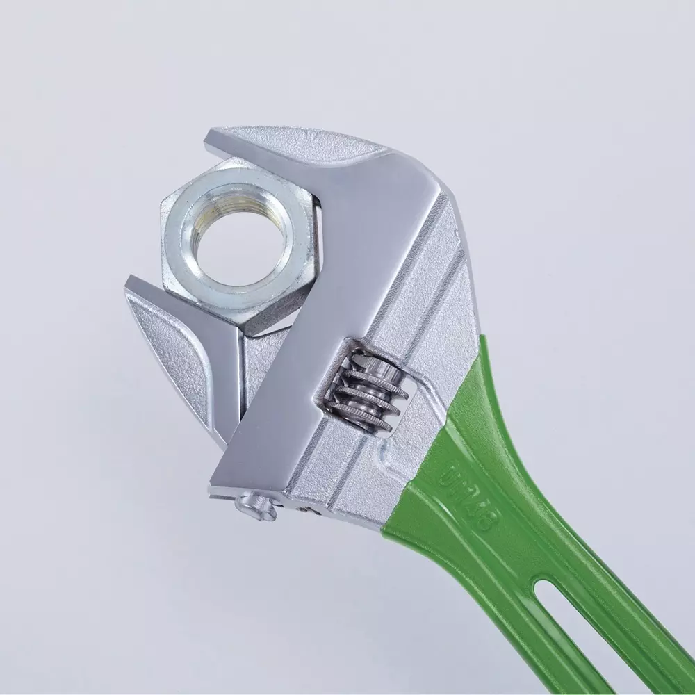 lobster-lobtex-hybrid-monkey-wrench-0-to-46-mm-jaw-opening-um46g