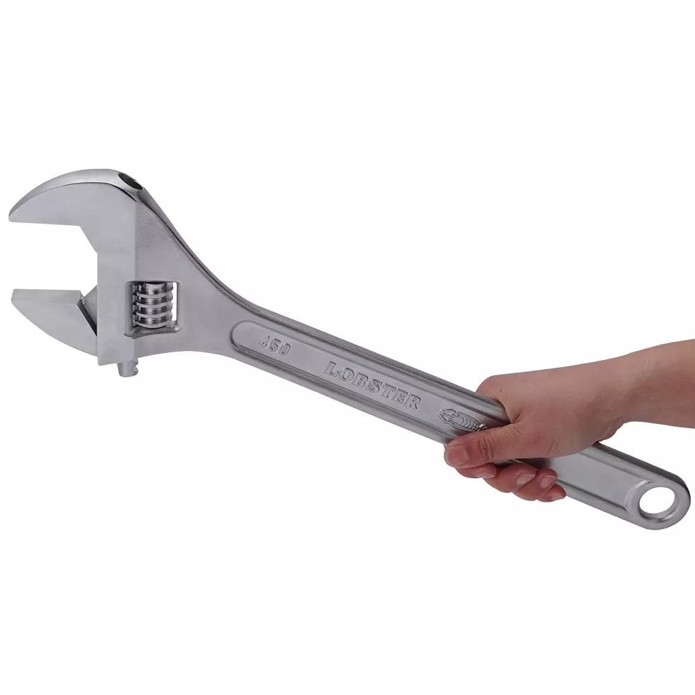 lobster-lobtex-monkey-wrench-0-to-53-mm-mm-jaw-opening-m450