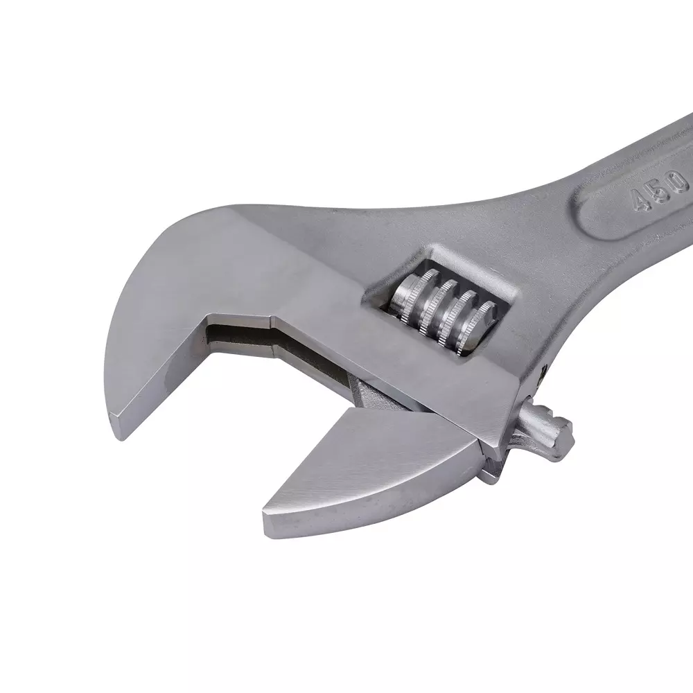 lobster-lobtex-monkey-wrench-0-to-53-mm-mm-jaw-opening-m450