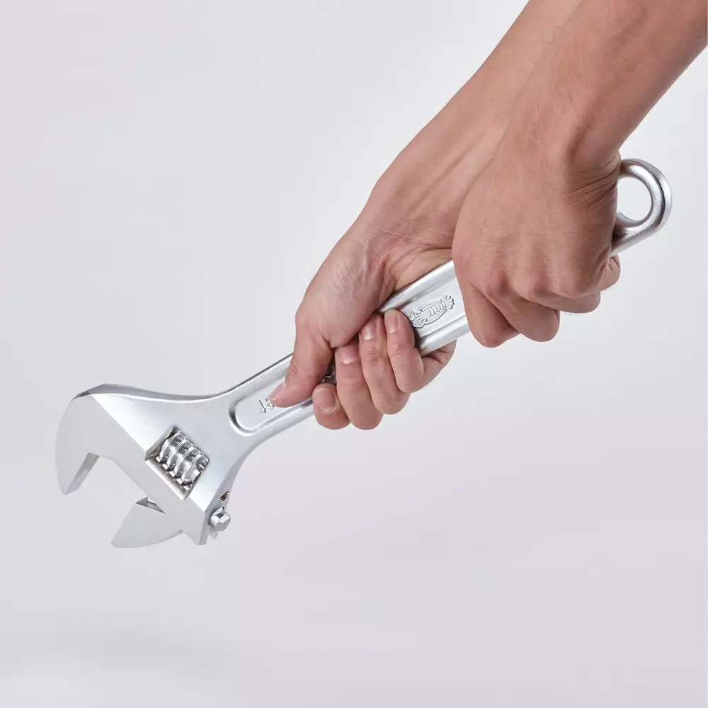 lobster-lobtex-monkey-wrench-0-to-53-mm-mm-jaw-opening-m450