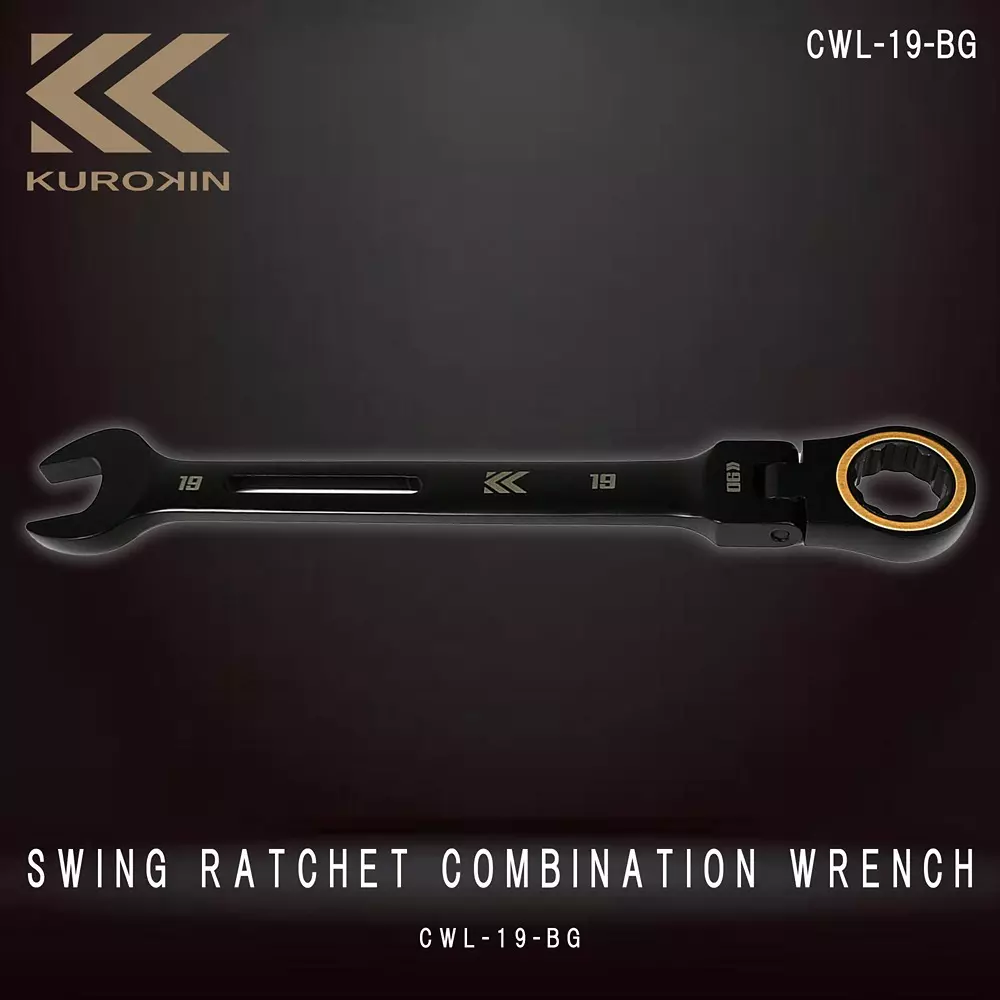 fujiya-ratchet-combination-wrench-19-mm-hex-size-cwl-19-bg