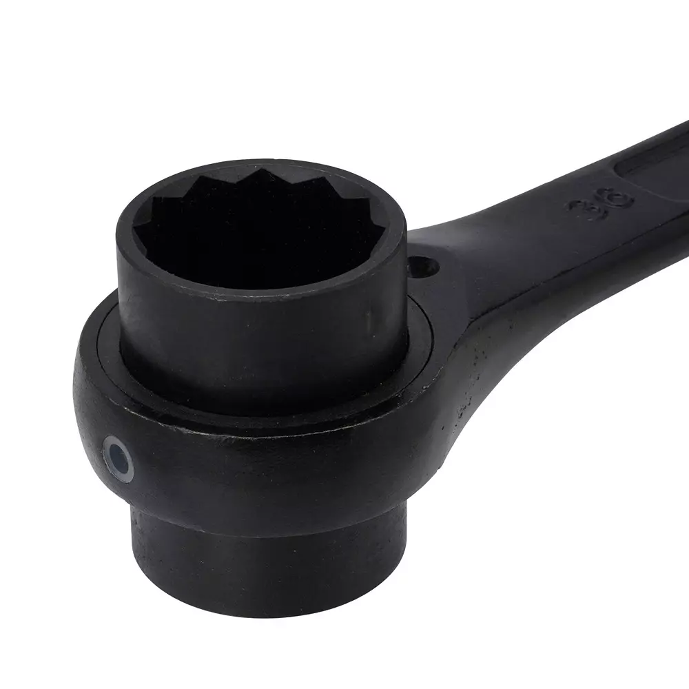 super-tool-single-end-shino-ratchet-wrench-443-mm-overall-length-rh36