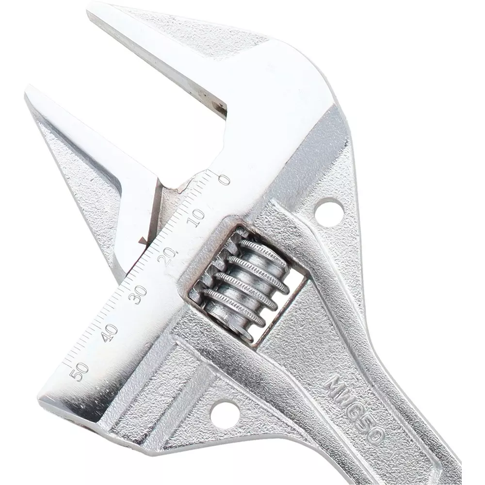 super-tool-ultra-wide-monkey-wrench-210-mm-overall-length-smwg50