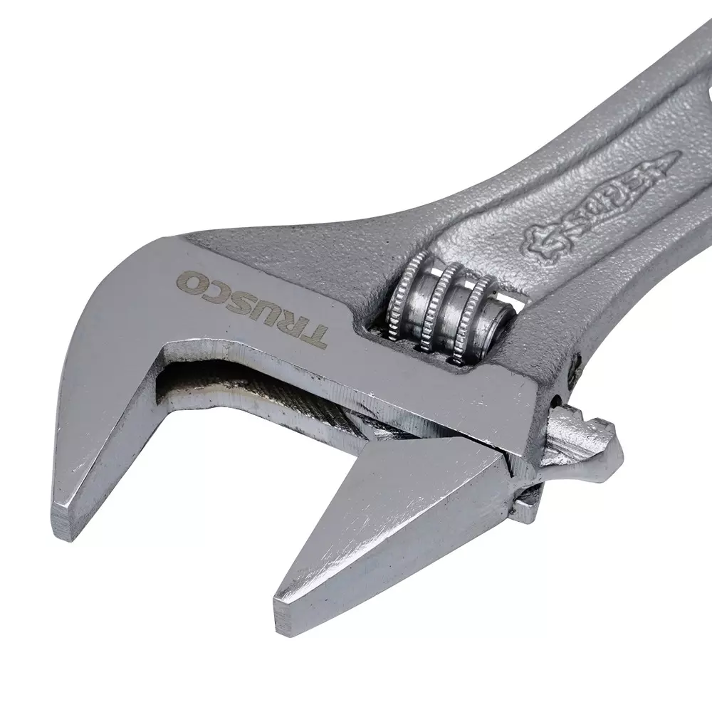 trusco-wide-monkey-wrench-118-mm-overall-length-trmw-24s