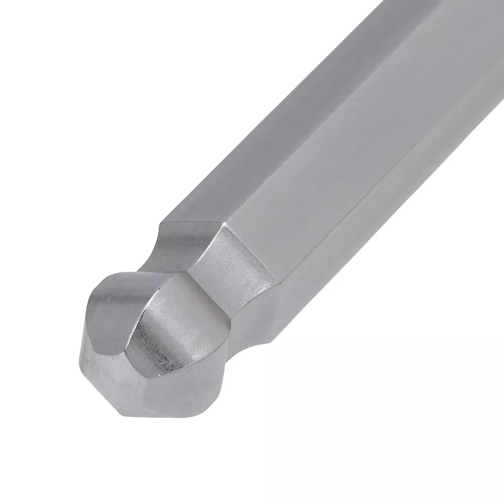 trusco-t-handle-ball-point-wrench-207-mm-overall-length-with-ball-point-tip-ttb-100