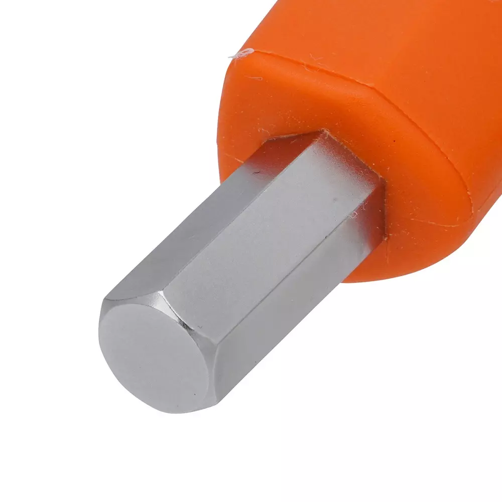 trusco-t-handle-ball-point-wrench-207-mm-overall-length-with-ball-point-tip-ttb-100