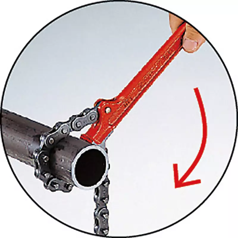 super-tool-chain-wrench-super-tong-230-mm-overall-length-st0