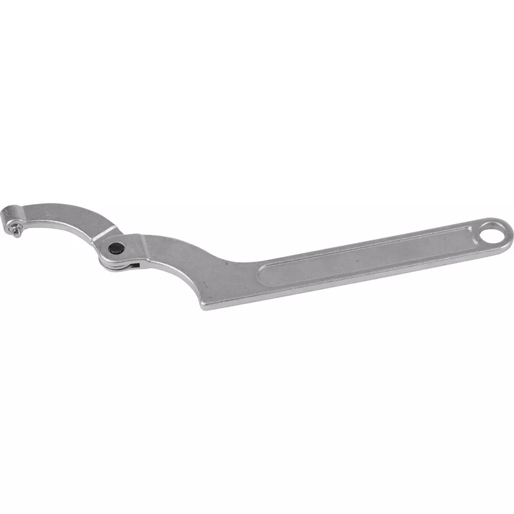 trusco-adjustable-pin-wrench-202-mm-overall-length-tahs-3550p