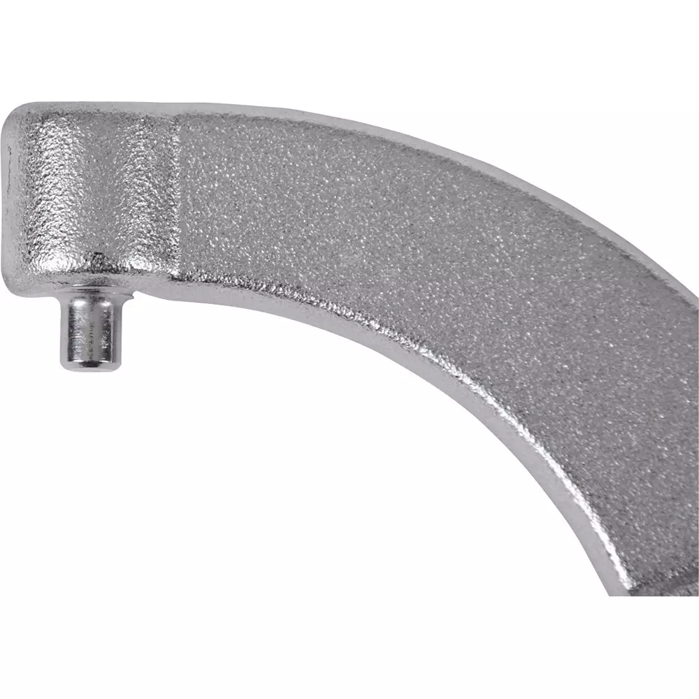 trusco-adjustable-pin-wrench-202-mm-overall-length-tahs-3550p