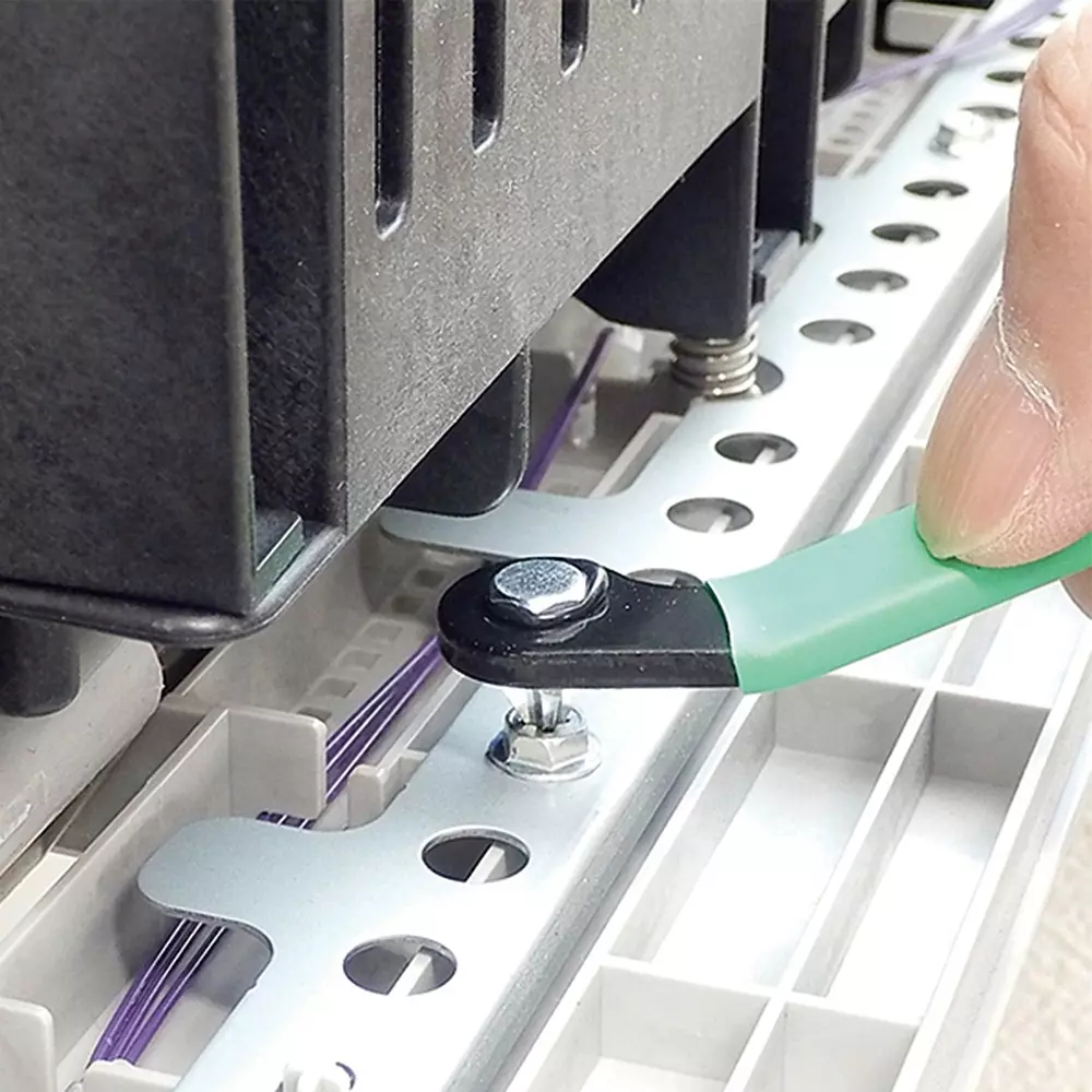 engineer-bent-wrench-thin-115-mm-overall-length-hexagonal-tip-dhx-01