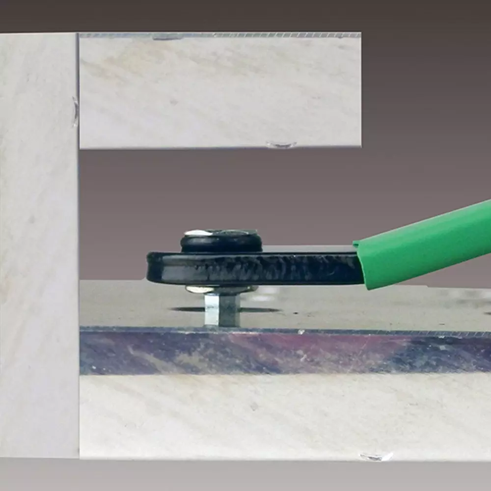 engineer-bent-wrench-thin-115-mm-overall-length-hexagonal-tip-dhx-01