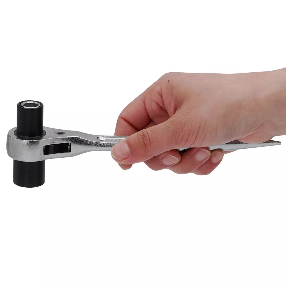 super-tool-ratchet-wrench-srf1