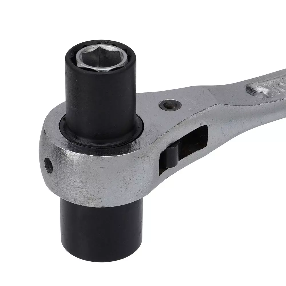 super-tool-ratchet-wrench-srf1