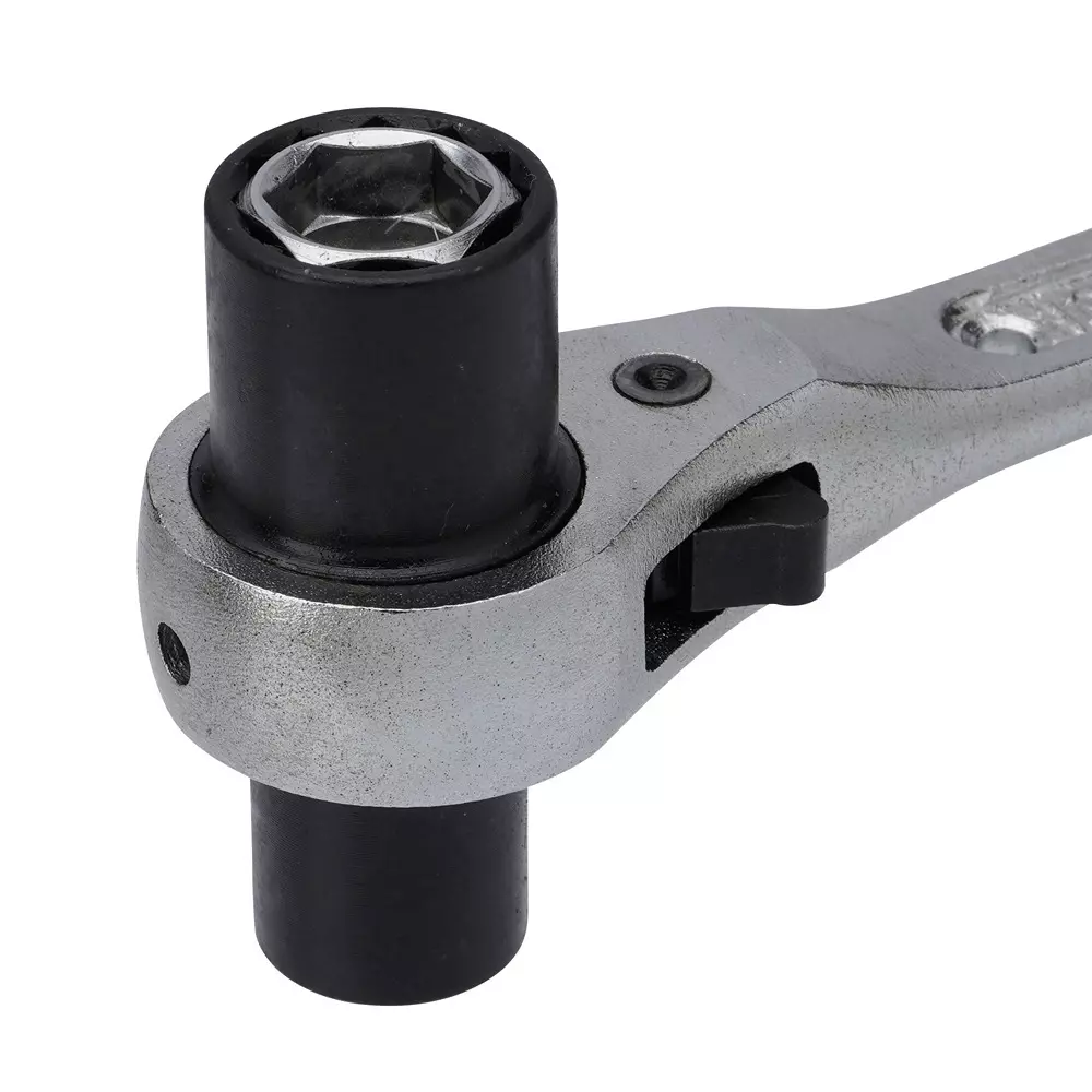 super-tool-ratchet-wrench-srf1