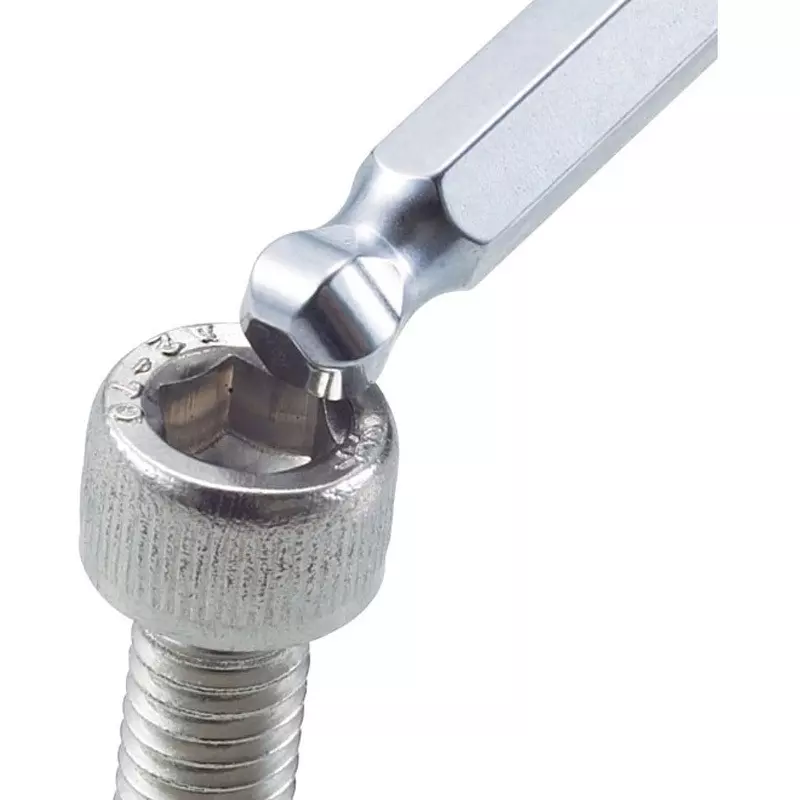 hozan-ball-point-wrench-set-ball-point-l-type-special-alloy-steel-2-3-5-9-17-27-w-113