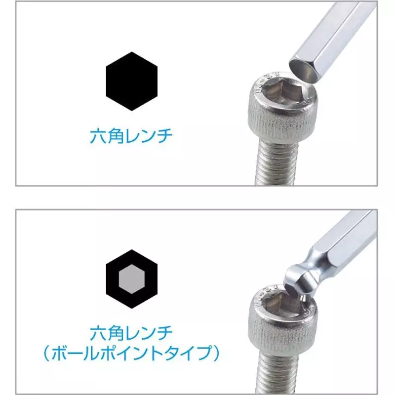 hozan-ball-point-wrench-set-ball-point-l-type-special-alloy-steel-2-3-5-9-17-27-w-113
