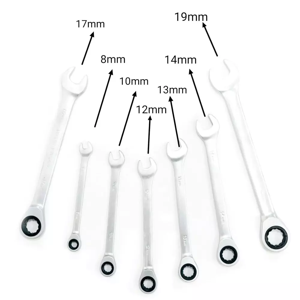 darit-smash-7-pcs-ratcheting-wrench-kit-chrome-vanadium-steel-silver-for-home-maintenance-and-vehicle-repair-am-212