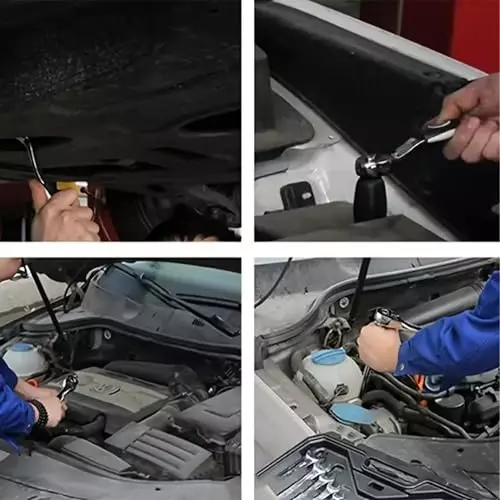 malfah-enterprises-ratchet-socket-wrench-set-with-half-inch-ratchet-8-32-mm-alloy-steel-chrome-vanadium-steel-sliver