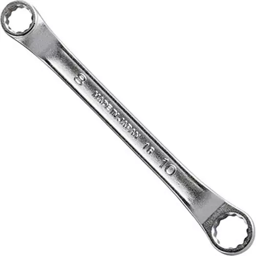 ktc-glasses-wrench-m5s-0810