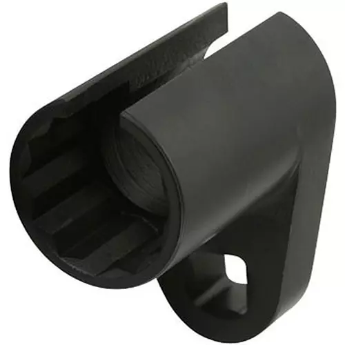 Ktc O2 Sensor Wrench 9.5 mm Sq. Drive, AD502-22W