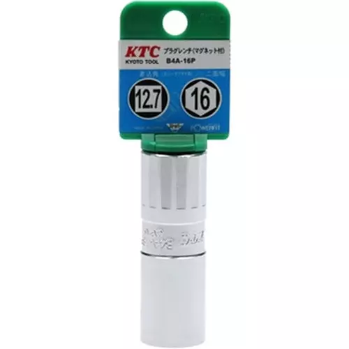 ktc-plug-wrench-b4a-16p-h