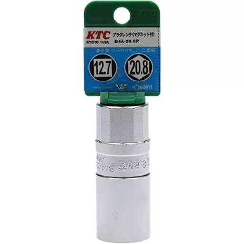 ktc-plug-wrench-b4a-208p-h