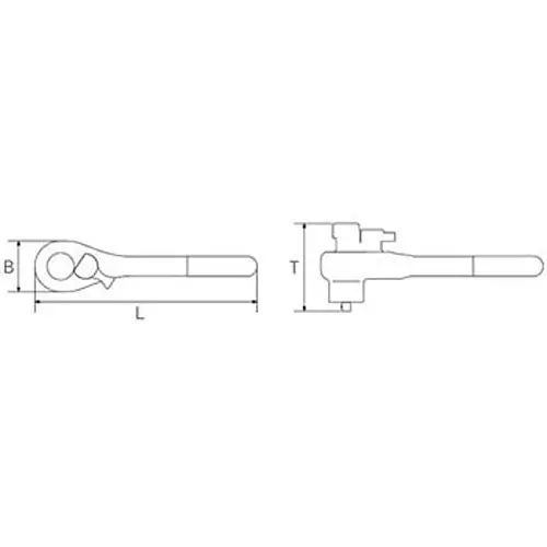 ktc-ratchet-handle-zbr3
