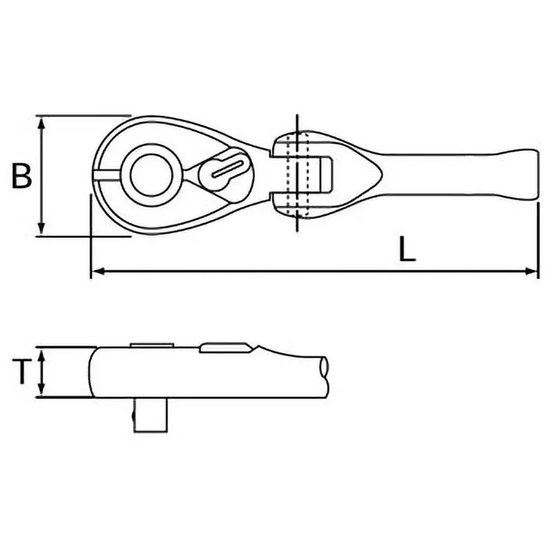 ktc-ratchet-handle-br2fs