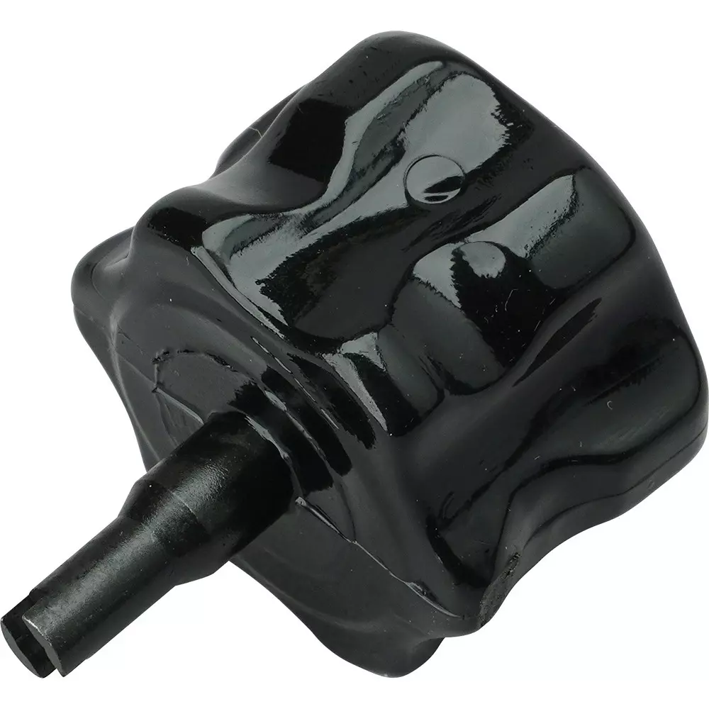 Ktc Tire Valve Wrench, MVC-30