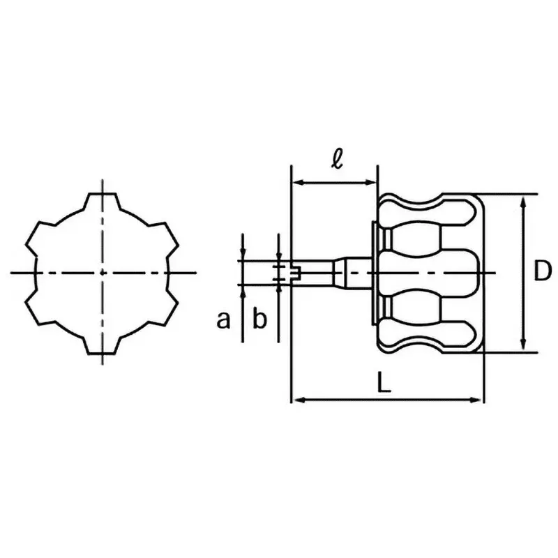 ktc-tire-valve-wrench-mvc-30