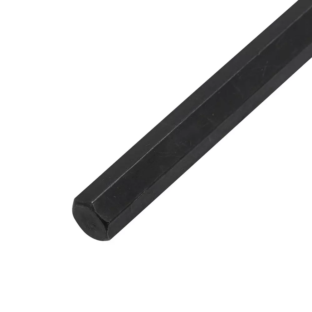 ktc-t-shaped-hex-wrench-ht10-5