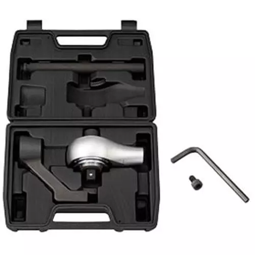 ktc-power-wrench-gap2000-68