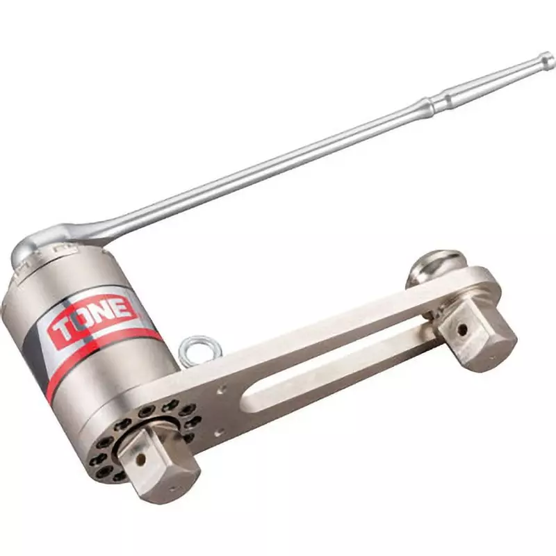 TONE Tone Powerful Power Wrench 3000 Output Torque 84 Dia., P300A