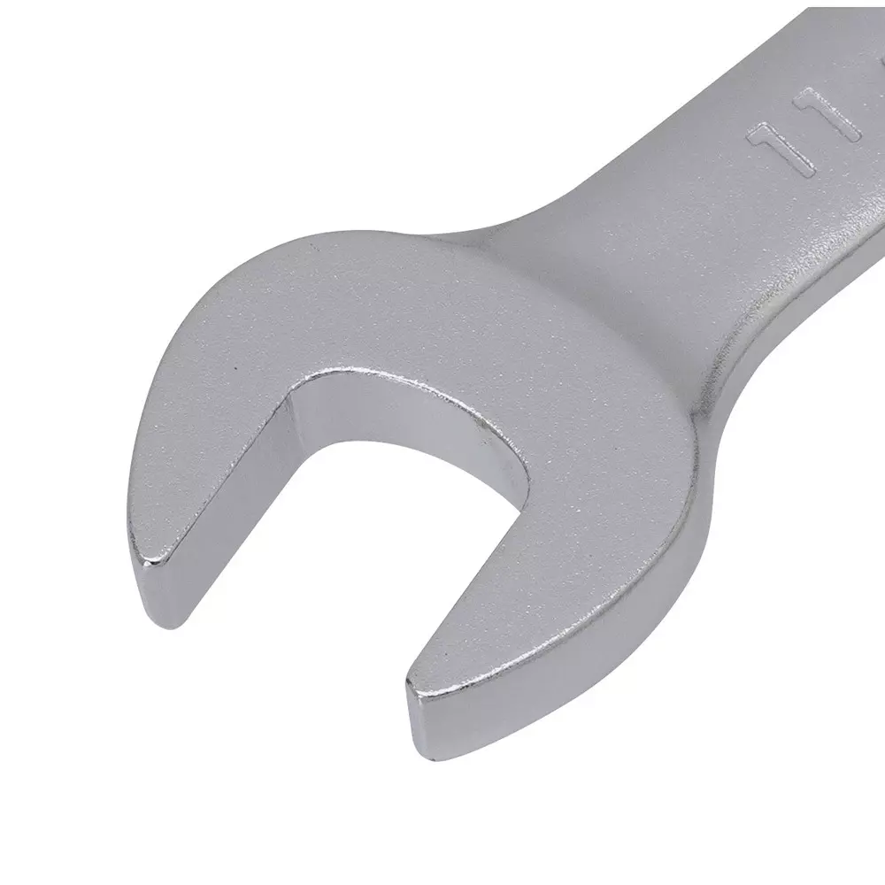 TONE New Spanner 11x13 mm Width Across Flats, DS-1113