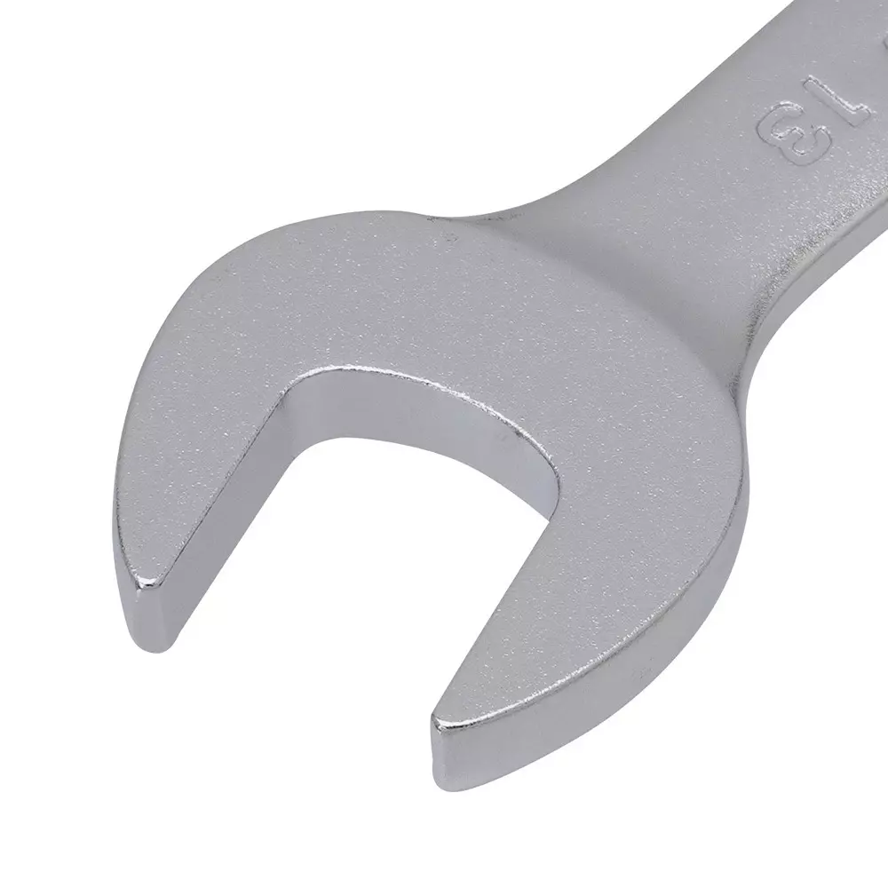 TONE New Spanner 11x13 mm Width Across Flats, DS-1113